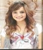 adina