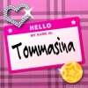 bimbadolse