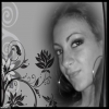 coky89