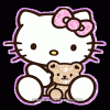 svanish