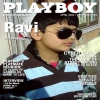 ravi9