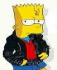 vincenzo.vip1