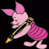 ippotama