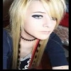 Alexya <3