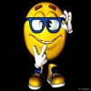 lyu