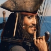 jack vandan