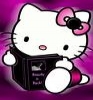 hello