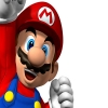 valemega98