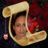 ginadurante