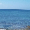 ninnamaria