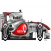 livi62