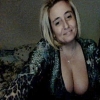 barbara80