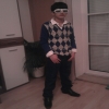 salwan