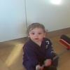 danilo.projetto