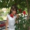 irene lo manto
