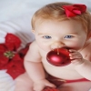 Rosy ChaNeL♥