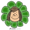 orni