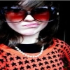 _curicina22_