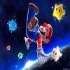 MARIO GALWAI