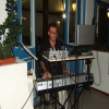 minino55