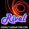 rivel