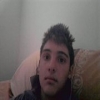 pelloni1000