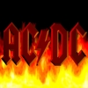 saccondominik
