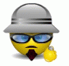walter59