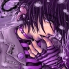 EmoBoy