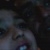 aioub