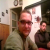 gianruokk
