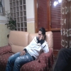 giuseppe88