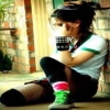 saretta<3