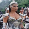 xina87