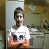 vlad$$$$