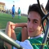 Vano94