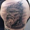 skenderbeu