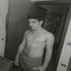 dadino