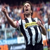 Boyfabio10