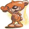 roby sciacca