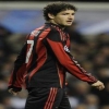 alexandre pato