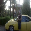 tribale82