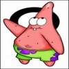 giu_