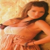 BimbaAngela48