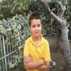 cristian22