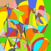 pina72