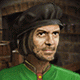 lord azan