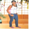 blessing2011