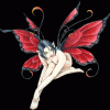 nella