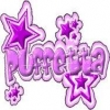 puffetta97